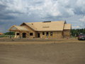 2009 Eagles Nest Mission Trip 035.jpg